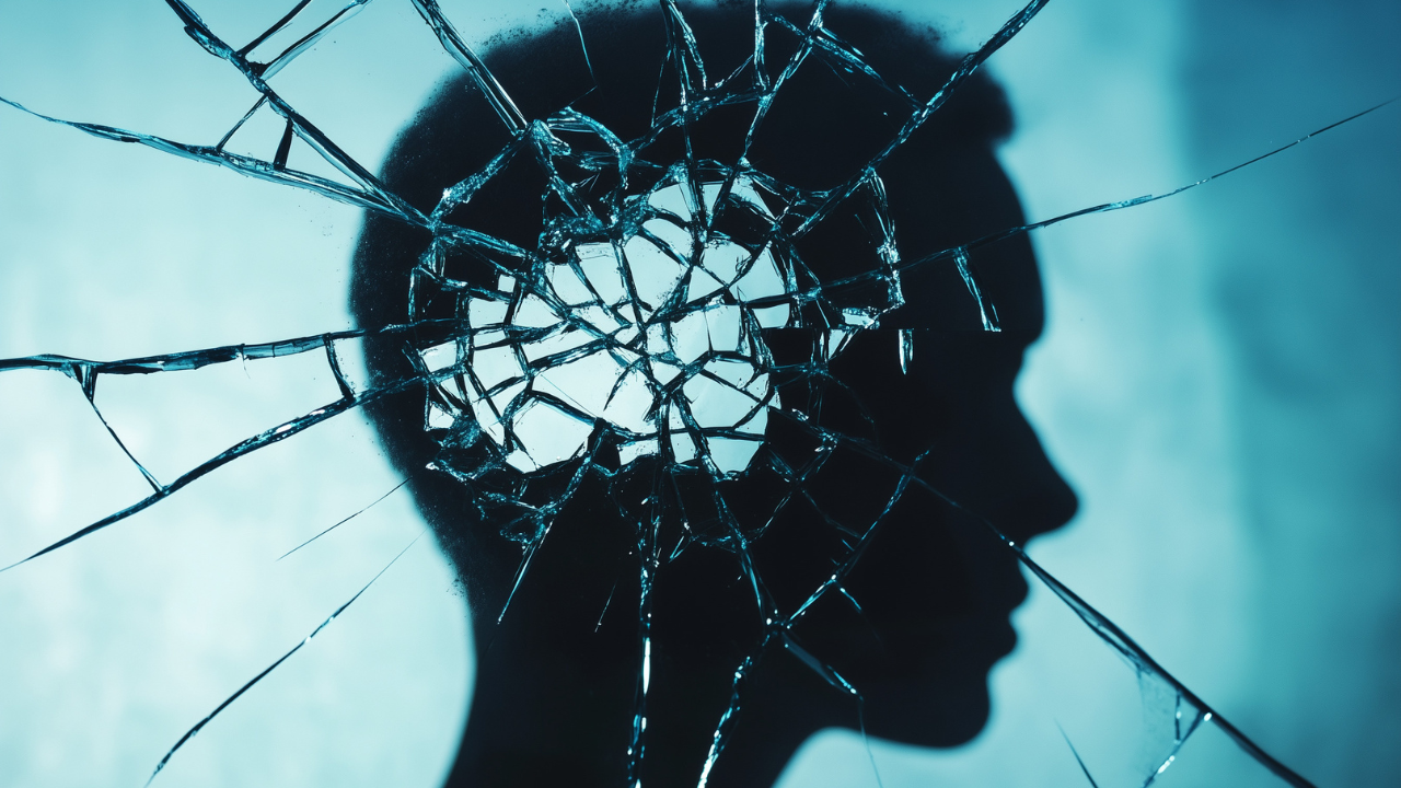 Johnson & Johnson Seeks Expanded FDA Approval of Caplyta for Relapse Prevention in Schizophrenia