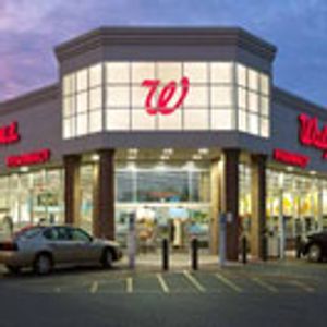 Walgreens: Purveyor or Provider?