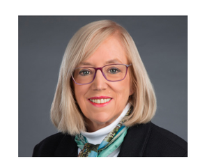 Women and Diversity in Industry C-Suites: New Scorecards Tell the Story 