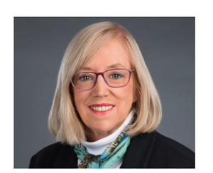 Women and Diversity in Industry C-Suites: New Scorecards Tell the Story