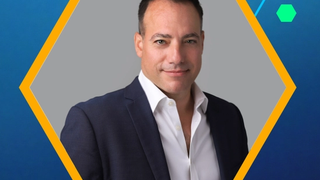 Future Partnership Plans for GT-02287 and the Magellan Platform in Parkinson’s Research