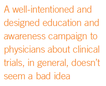 Editorial PQ.png