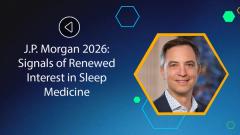 Pharmaceutical Executive 