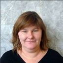 Mary Donlan, Director Product Marketing, Brand Insights Contributor, PerkinElmer Informatics