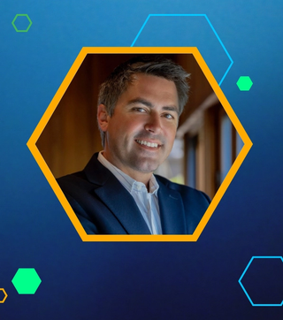 Asembia 2025: Digital Health and Biosimilars Shape the Future of Pharmacy
