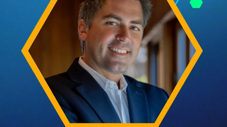 Asembia 2025: Digital Health and Biosimilars Shape the Future of Pharmacy