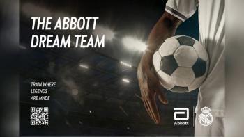 Abbott