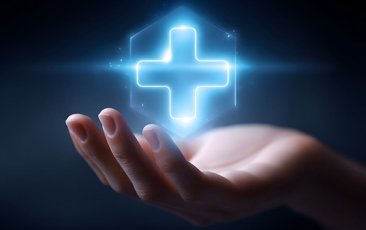 Direct-to-Consumer Prescription Care Comes of Age