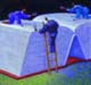 Policing CRM Sampling