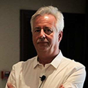 Why It’s Time to Get Smarter about Content Management and Document Production