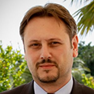 The Great Life Sciences Regulatory Redress