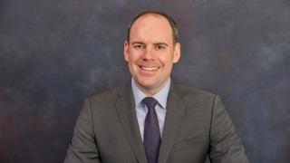 US Pharma and Biotech Summit 2024: The 2024 Presidential Election and the Pharma Industry