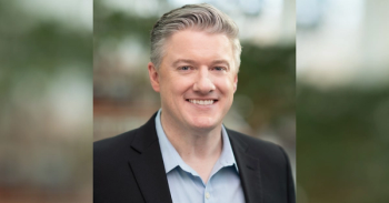 Matt Smith, Vice President Research Site Development, Slope