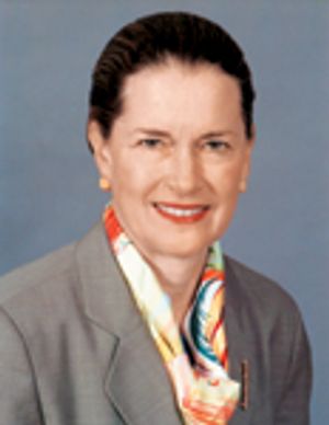 i1-744339-1408612622827.jpg