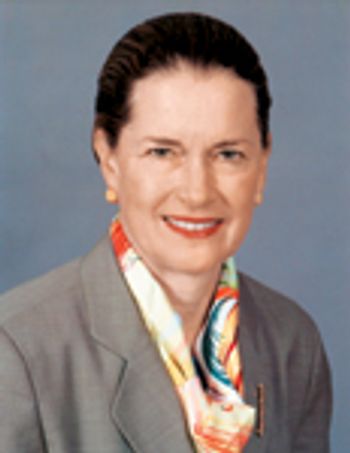 i1-744339-1408612622827.jpg