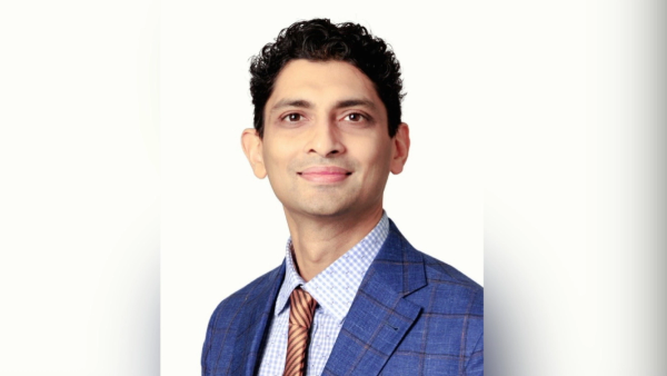 Two Decades of Technology Transformation in Pharma
