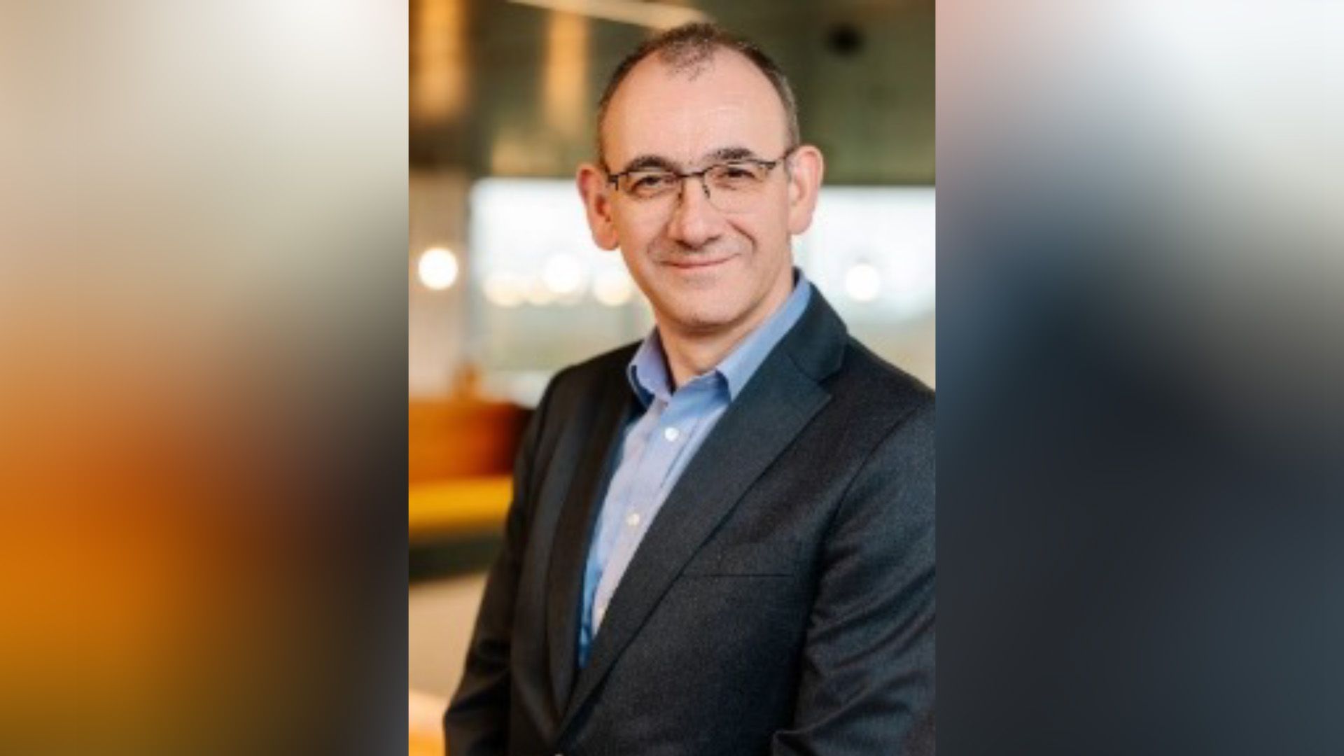 <![CDATA[The Risk Reward Equation in Research & Development Leadership]]>