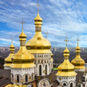 Healthcare Reform in Ukraine Opens New Horizons for Investors