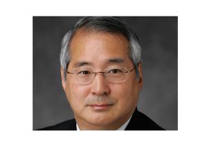 Taking Biopharma’s Pulse in a Tough 2020