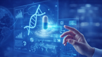  Evidence at the Speed of Science: How Leading Pharma Is Putting AI to Work in R&D