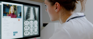 COVID Upends Care Connection: Assessing Adjustments in Patient-Doctor Relationship