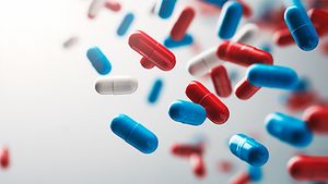 Mark Cuban Pushes for Generic Drug Fee Waivers, as Cost Plus Drugs Eyes US Manufacturing Expansion