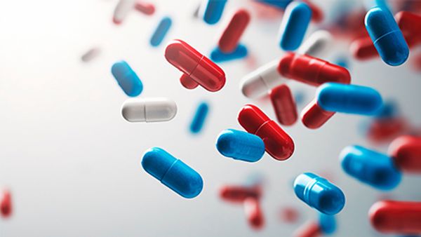 Mark Cuban Pushes for Generic Drug Fee Waivers, as Cost Plus Drugs Eyes US Manufacturing Expansion