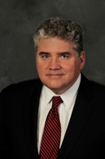John-Sullivan_LeerinkSwann12345.png