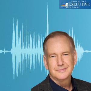 The Rx for High-Performance Leadership: Cutting Through the Chaos