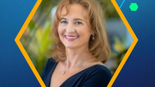 Eisai Explores Novel Dual Mechanism Therapy for Advanced Endometrial Carcinoma