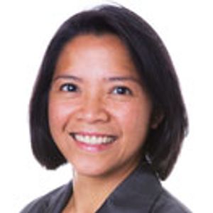 Atopic Dermatitis — Going Beyond the Pill