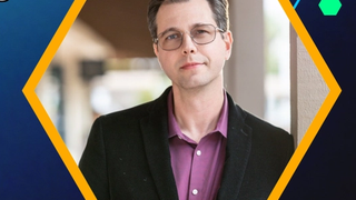 Real-World Data Shows Poor LDL Control Despite Available Treatment