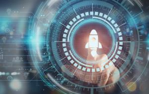 Your Phase III Clinical Protocol Is Your Initial Product Launch