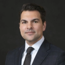 Sean Rapson, Brand Insights Contributor, Senior Principal, Eversana Management Consulting