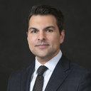 Sean Rapson, Brand Insights Contributor, Senior Principal, Eversana Management Consulting