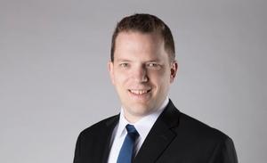 How Copay Management by Payers Is Evolving