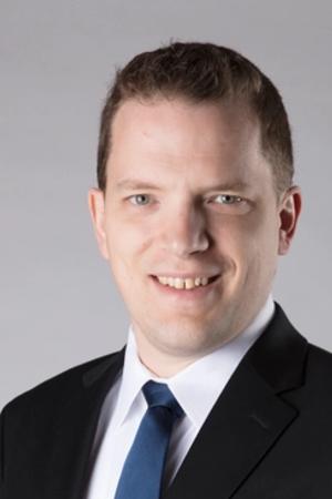 How Copay Management by Payers Is Evolving