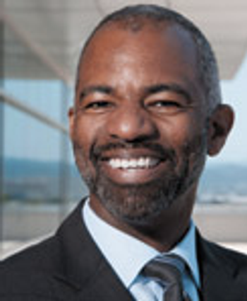 TonyColes.png