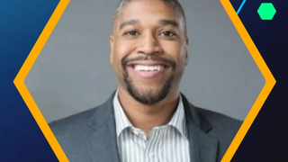 Navigating NIH Funding Cuts, Diversity Bans, and Tariff Challenges: Legal and Industry Implications for Medical Research