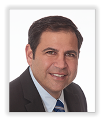 www-Alxn-Corp-Portraits-130321-1300_HallalD.png