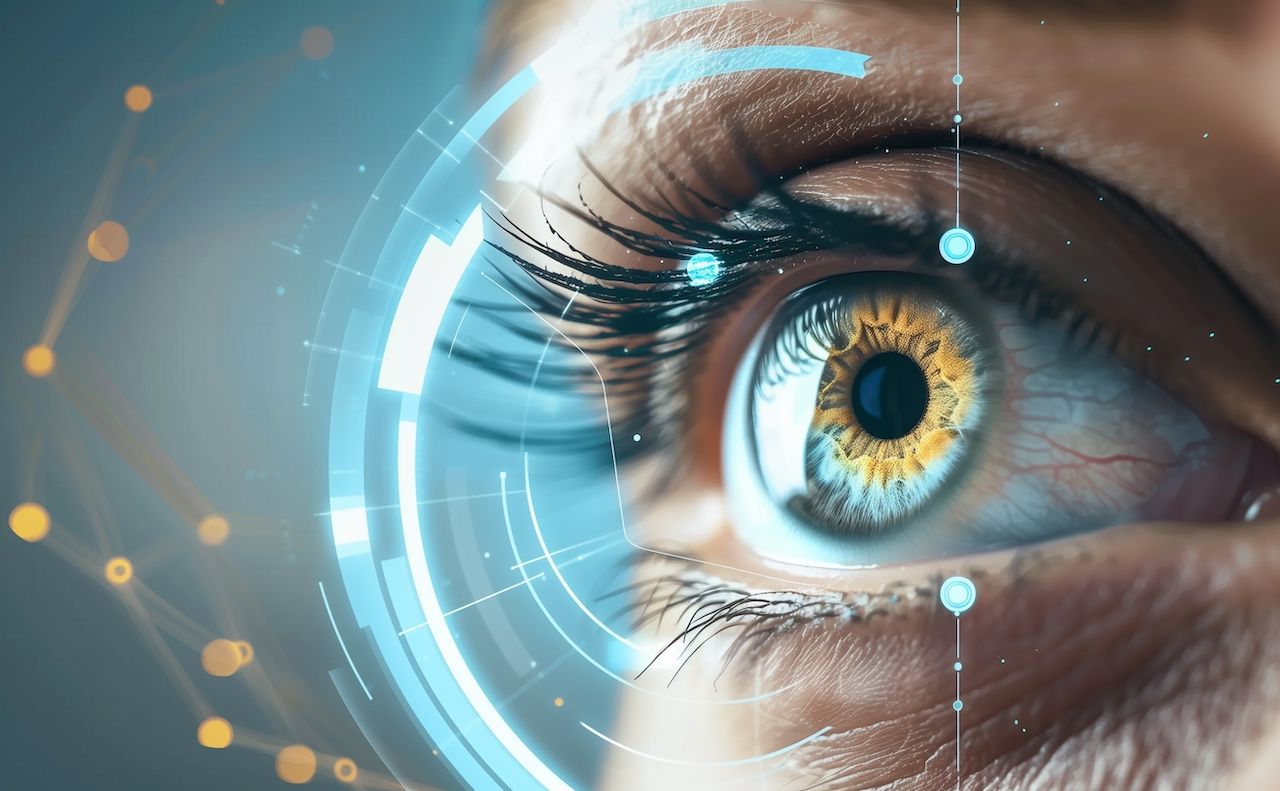 <![CDATA[Eye Care and Earned Media: What Makes Pharma Stories Newsworthy]]>