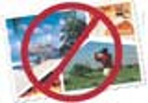 The Changing World of Med Ed