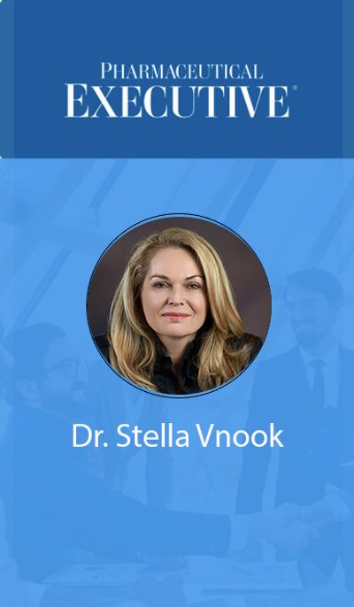 The United State's Rgulatory Impact on Global Drug Launches