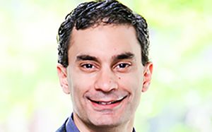 AI as a Real-Time Coach Embedded in Commercial Processes