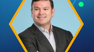 GLP-1 Drug Repurposing for Addiction Disorders Hampered by High Costs and Legal Hurdles