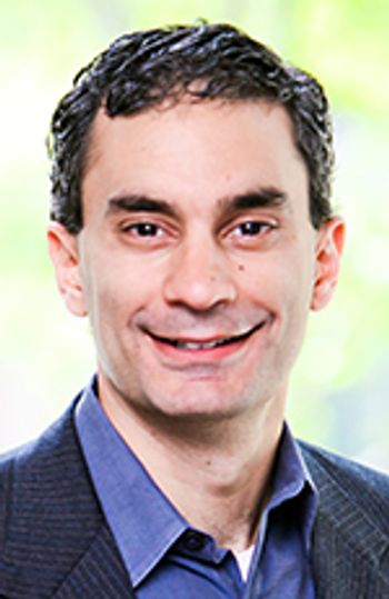 Paul Shawah.jpg