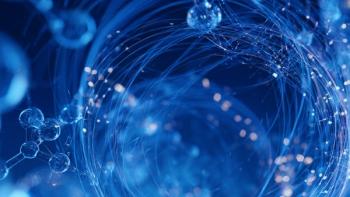Approaches and Considerations for Effectuating Maximum Fair Prices (MFPs)