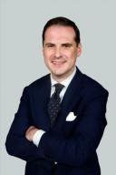 Richard Hughes IV 