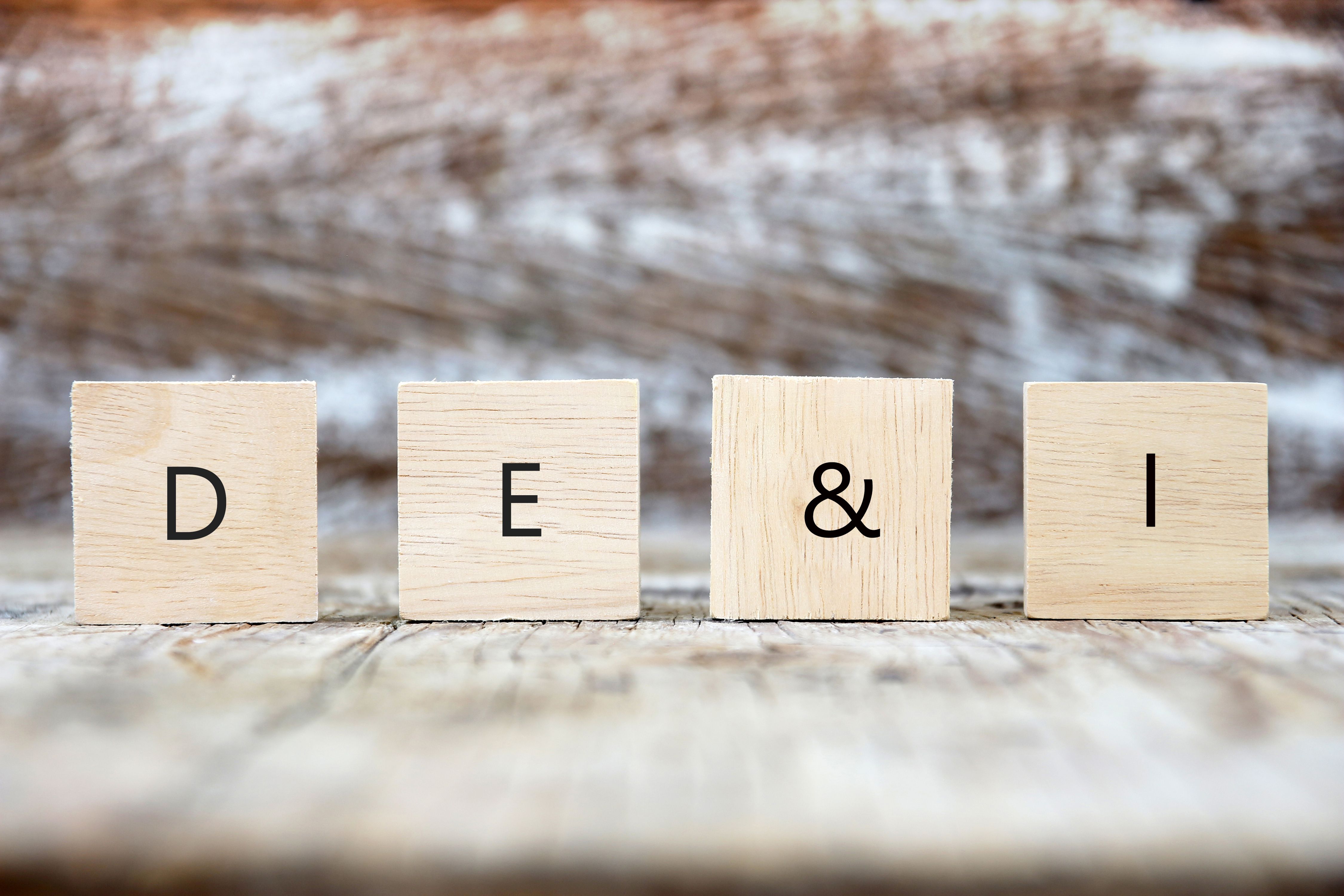 Tough But Rewarding The Evolution Of The Chief Diversity Officer