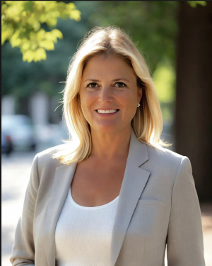 Deb Nevins is the Chief Marketing & Strategy Officer at POCN Group. POCN Group, an IQVIA business, is the life-sciences engagement division of POCN. 